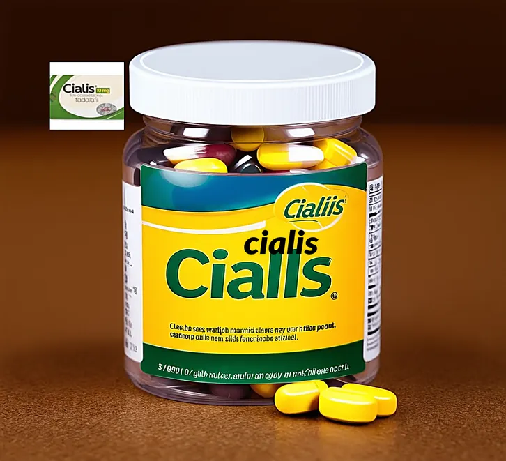 Cialis 1